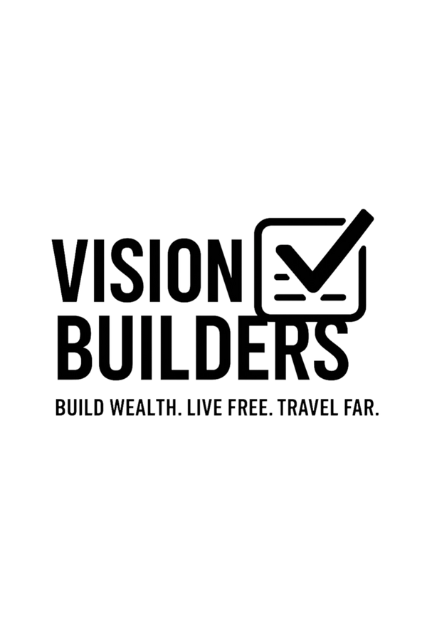 Vision Builders PH